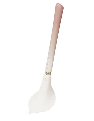 Calla Stimulator