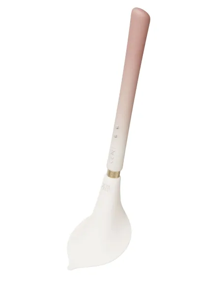 Calla Stimulator