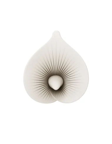 Calla Stimulator