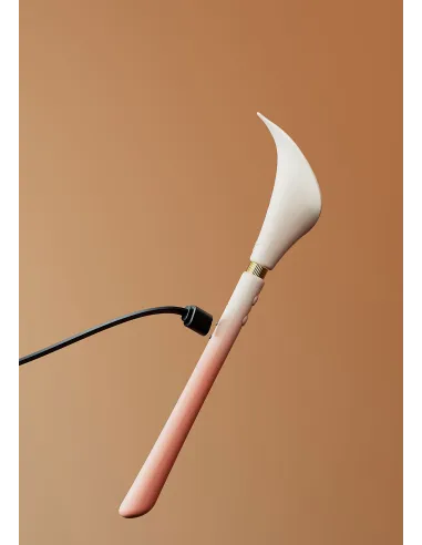 Calla Stimulator