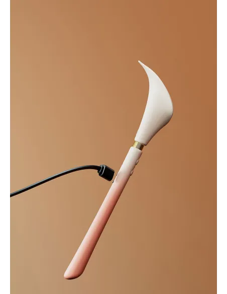Calla Stimulator