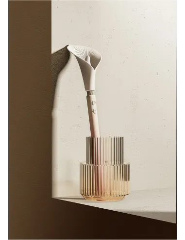 Calla Stimulator