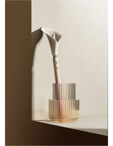 Calla Stimulator