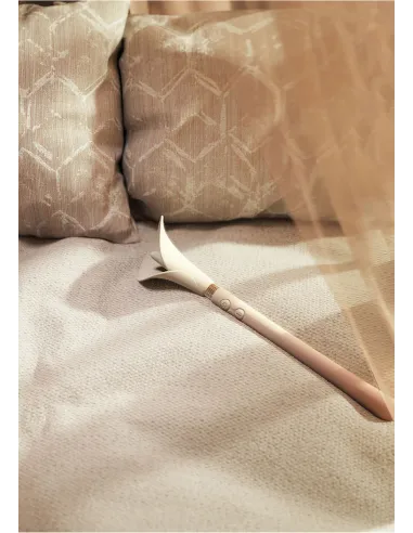 Calla Stimulator