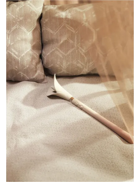 Calla Stimulator