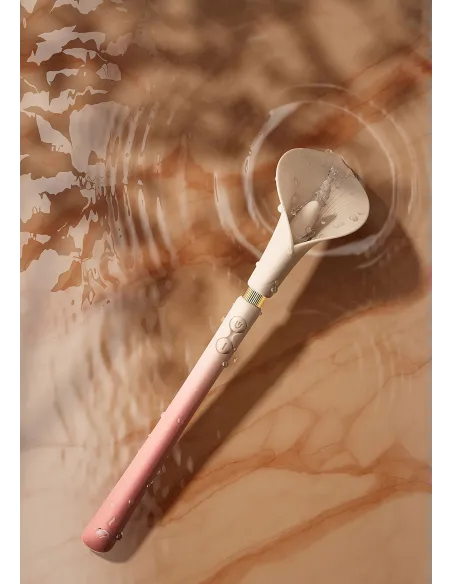 Calla Stimulator