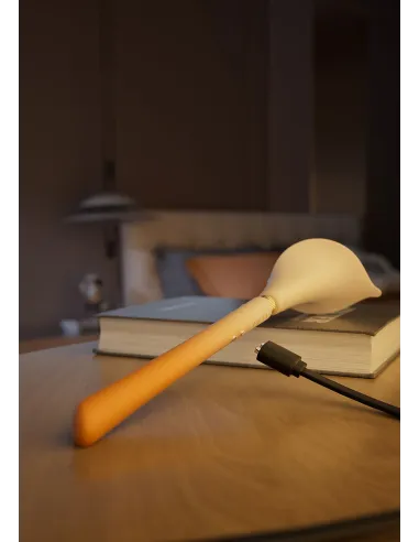 Calla Stimulator