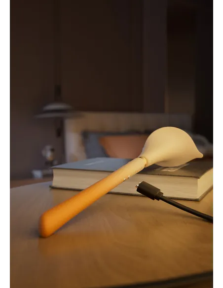 Calla Stimulator