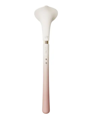 Calla Stimulator