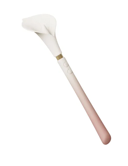 Calla Stimulator