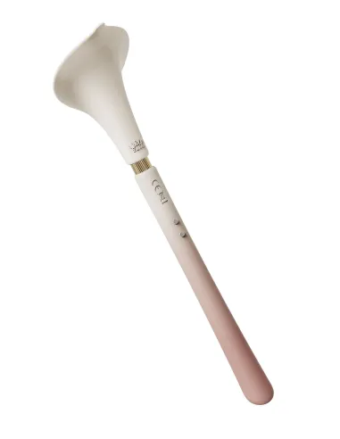 Calla Stimulator
