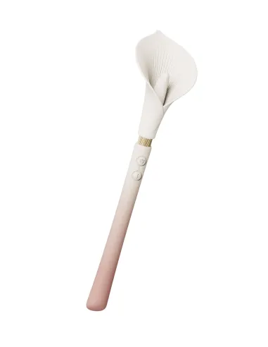 Calla Stimulator