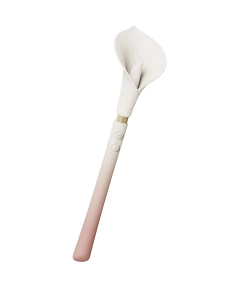 Calla Stimulator
