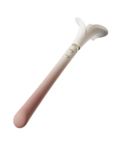 Calla Stimulator