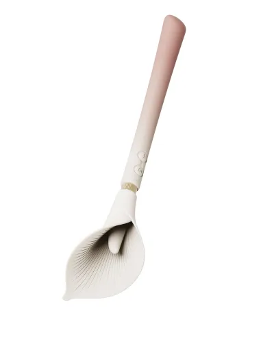 Calla Stimulator