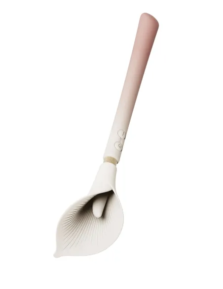 Calla Stimulator