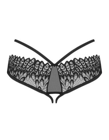 Donarella figi otwarte XL/2XL