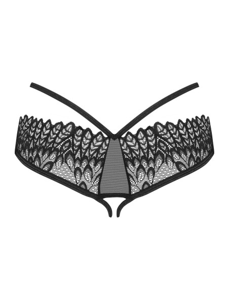 Donarella figi otwarte XL/2XL