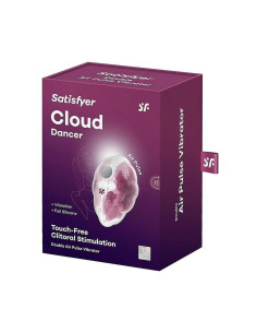 Cloud Dancer red_print 2