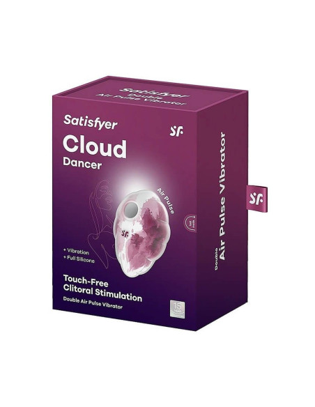 Cloud Dancer red_print
