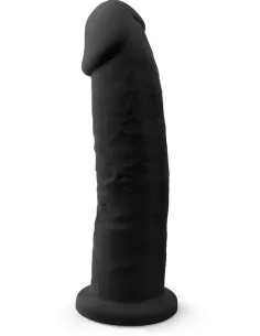 Dong Model 9 inch