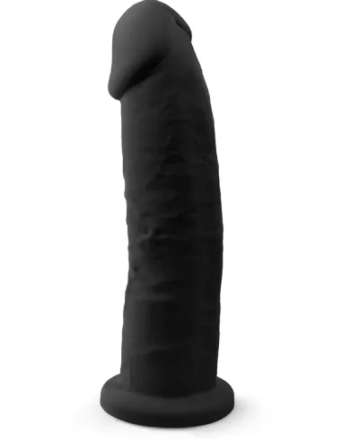 Dong Model 9 inch