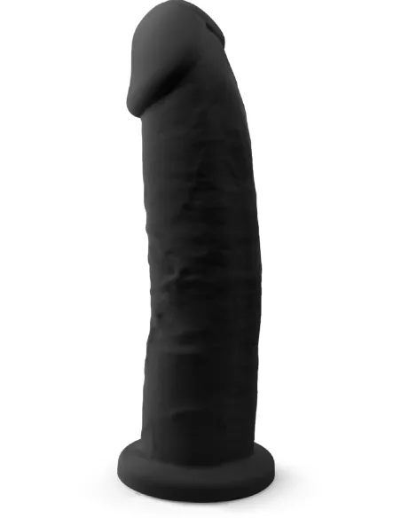 Dong Model 9 inch