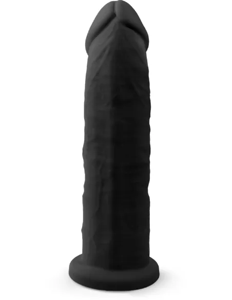 Dong Model 9 inch