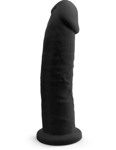 Dong Model 9 inch