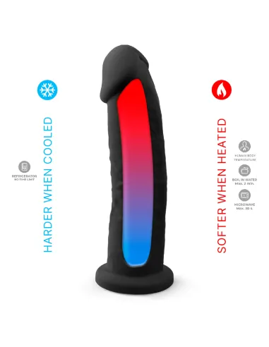 Dong Model 9 inch