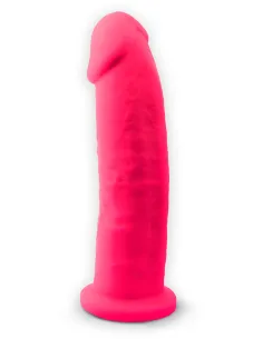 Dong Model 9 inch
