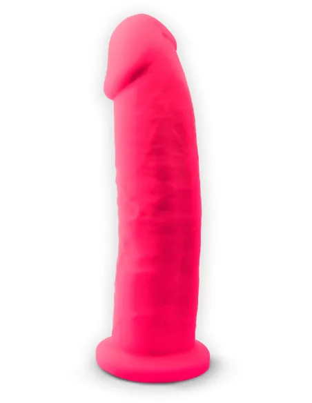 Dong Model 9 inch