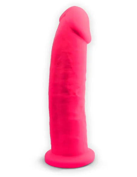 Dong Model 9 inch