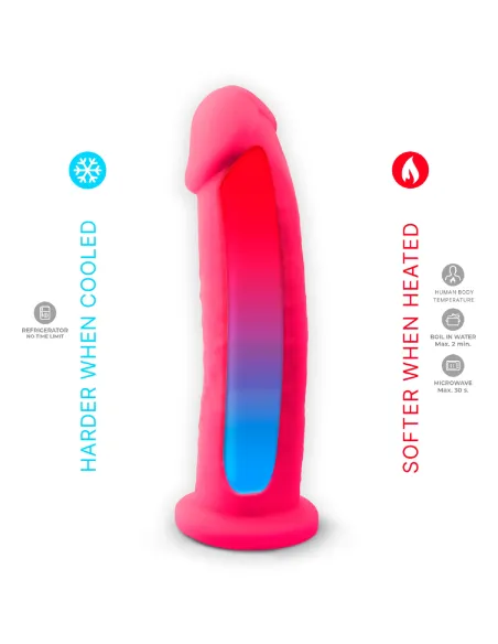 Dong Model 9 inch