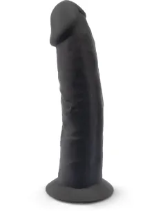 Dong Model 6 inch