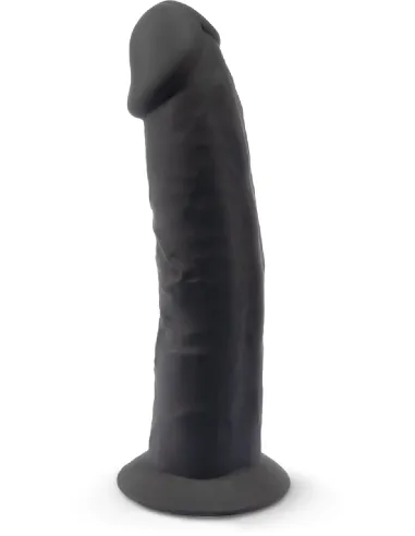 Dong Model 6 inch