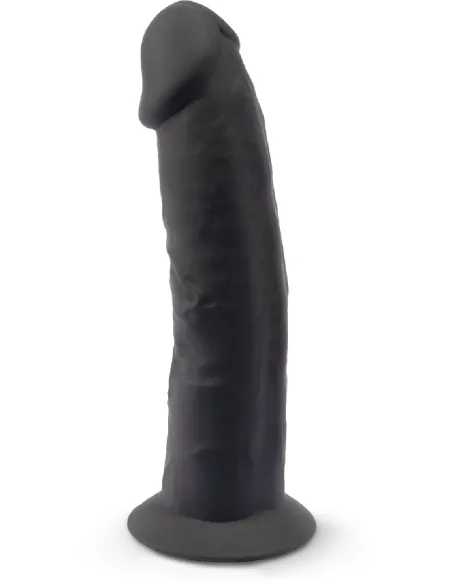 Dong Model 6 inch