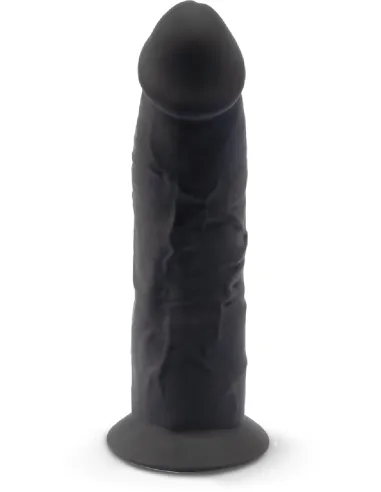 Dong Model 6 inch