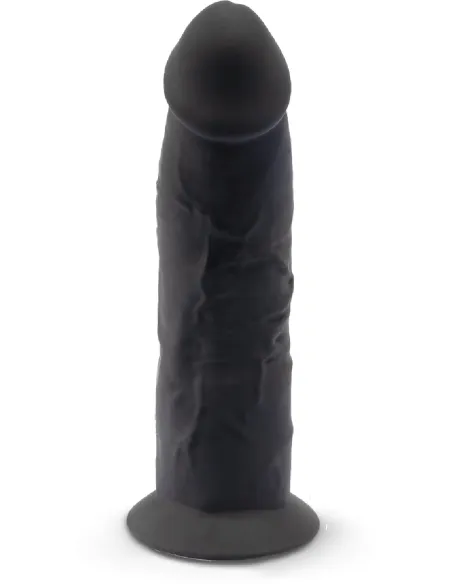 Dong Model 6 inch