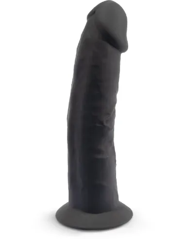 Dong Model 6 inch