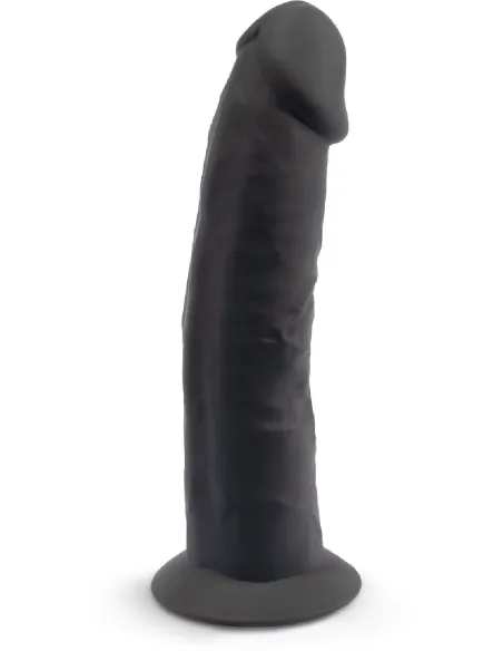 Dong Model 6 inch