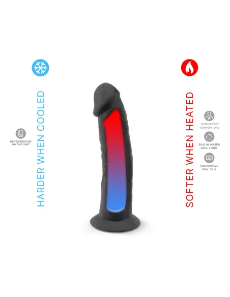 Dong Model 6 inch