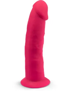 Dong Model 6 inch