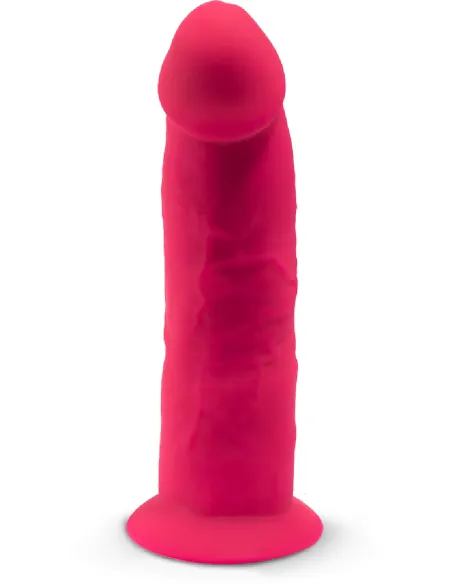 Dong Model 6 inch