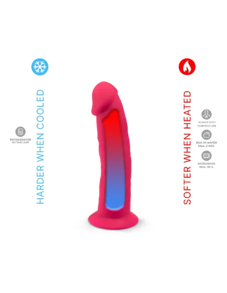 Dong Model 6 inch