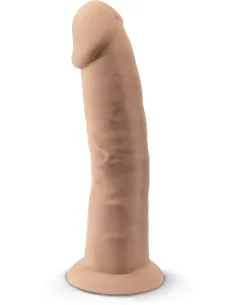 Dong Model 6 inch