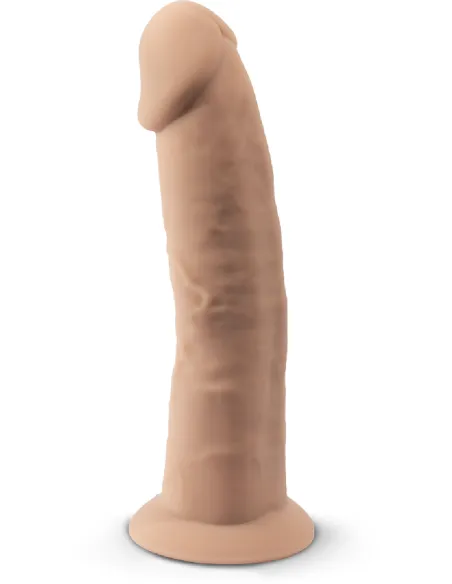 Dong Model 6 inch