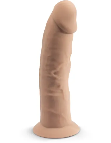 Dong Model 6 inch