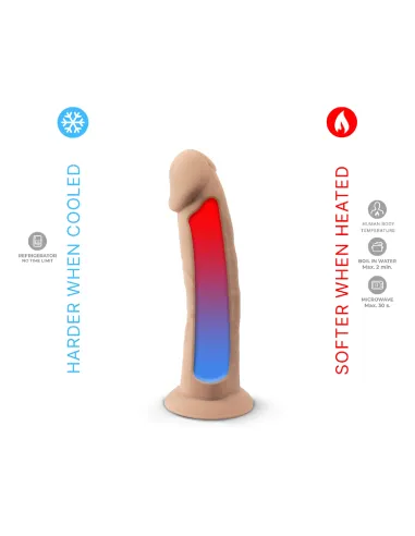 Dong Model 6 inch