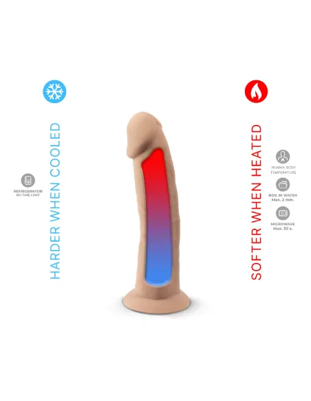 Dong Model 6 inch